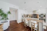 301 West Ave - Photo 12
