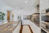 301 West Ave - Photo 13