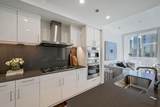 301 West Ave - Photo 14