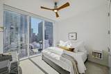 301 West Ave - Photo 15