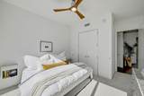 301 West Ave - Photo 16