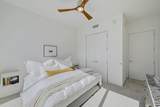 301 West Ave - Photo 17
