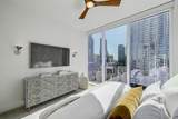 301 West Ave - Photo 18