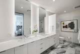 301 West Ave - Photo 19
