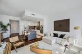 301 West Ave - Photo 2