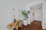 301 West Ave - Photo 21