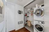 301 West Ave - Photo 27