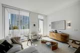 301 West Ave - Photo 3