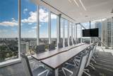 301 West Ave - Photo 31
