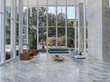 301 West Ave - Photo 38