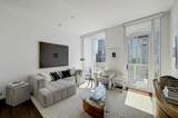 301 West Ave - Photo 4