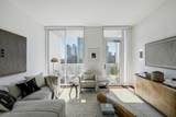 301 West Ave - Photo 5