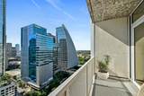 301 West Ave - Photo 7