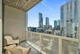 301 West Ave - Photo 8