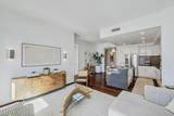 301 West Ave - Photo 9