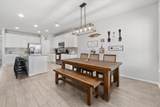 5408 Vanner Path - Photo 10