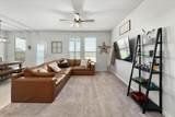 5408 Vanner Path - Photo 11