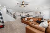 5408 Vanner Path - Photo 12