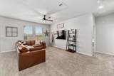 5408 Vanner Path - Photo 13