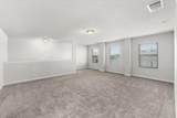 5408 Vanner Path - Photo 14