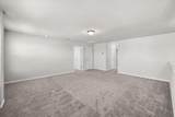 5408 Vanner Path - Photo 15
