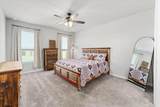 5408 Vanner Path - Photo 16