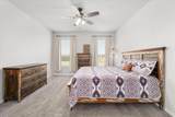 5408 Vanner Path - Photo 17