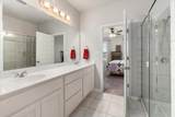 5408 Vanner Path - Photo 18