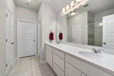 5408 Vanner Path - Photo 19