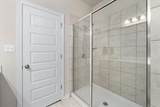 5408 Vanner Path - Photo 20