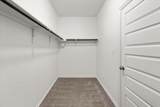 5408 Vanner Path - Photo 21