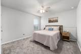 5408 Vanner Path - Photo 22