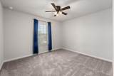 5408 Vanner Path - Photo 23