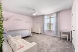 5408 Vanner Path - Photo 24