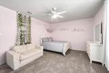 5408 Vanner Path - Photo 25