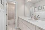 5408 Vanner Path - Photo 26