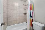 5408 Vanner Path - Photo 27