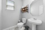 5408 Vanner Path - Photo 28