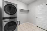 5408 Vanner Path - Photo 29