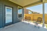 5408 Vanner Path - Photo 30