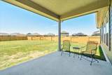 5408 Vanner Path - Photo 31