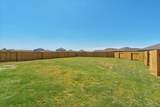 5408 Vanner Path - Photo 32