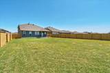 5408 Vanner Path - Photo 33