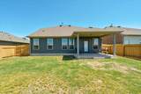 5408 Vanner Path - Photo 34