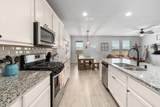 5408 Vanner Path - Photo 8