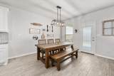 5408 Vanner Path - Photo 9