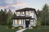 2203 Oscar Eli Pl - Photo 1