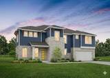 6313 Stockman Dr - Photo 1