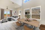 1416 Hartley Dr - Photo 2