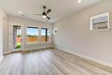 1416 Hartley Dr - Photo 3